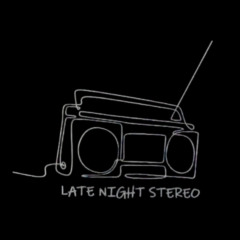 Late Night Stereo